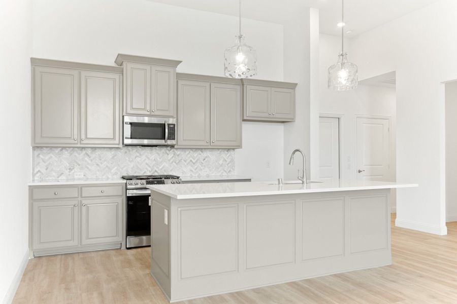 Mira Lagos Villas,75054 Mira Lagos Villas,75054