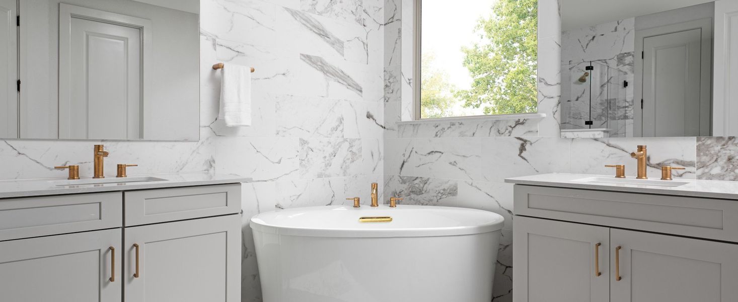 Image 35 of the The Estates at La Cima community in San Marcos, TX. Image 35 of the The Estates at La Cima community in San Marcos, TX.