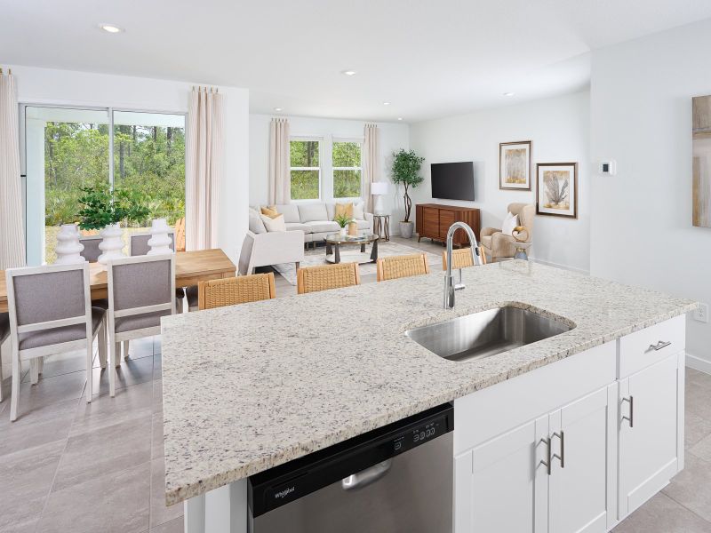 JAX_Flagler Village_Azalea_Greatroom_6 Sandy LN_Model.jpg