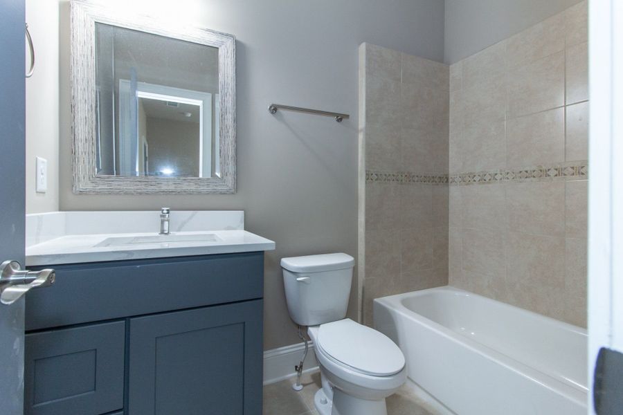 River Oaks,30290 River Oaks,30290