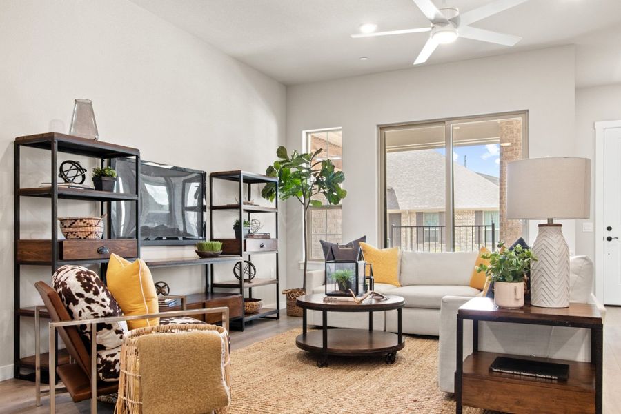 Mira Lagos Villas,75054 Mira Lagos Villas,75054