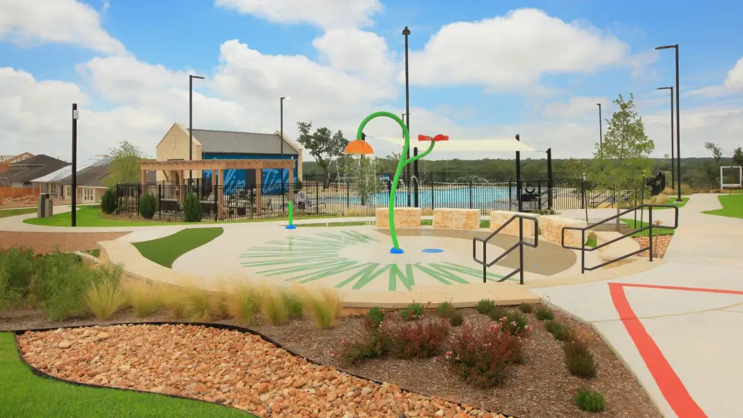 Nolina Amenity Photo