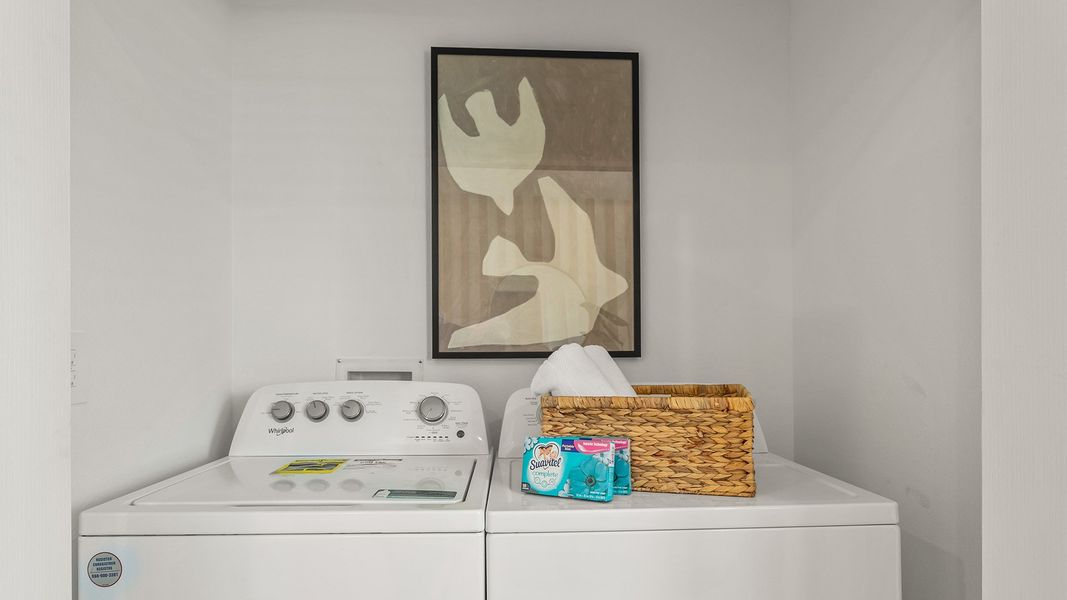 Close-up of interior finishes in a home at Stokes Landing, St. Augustine (Image 26).