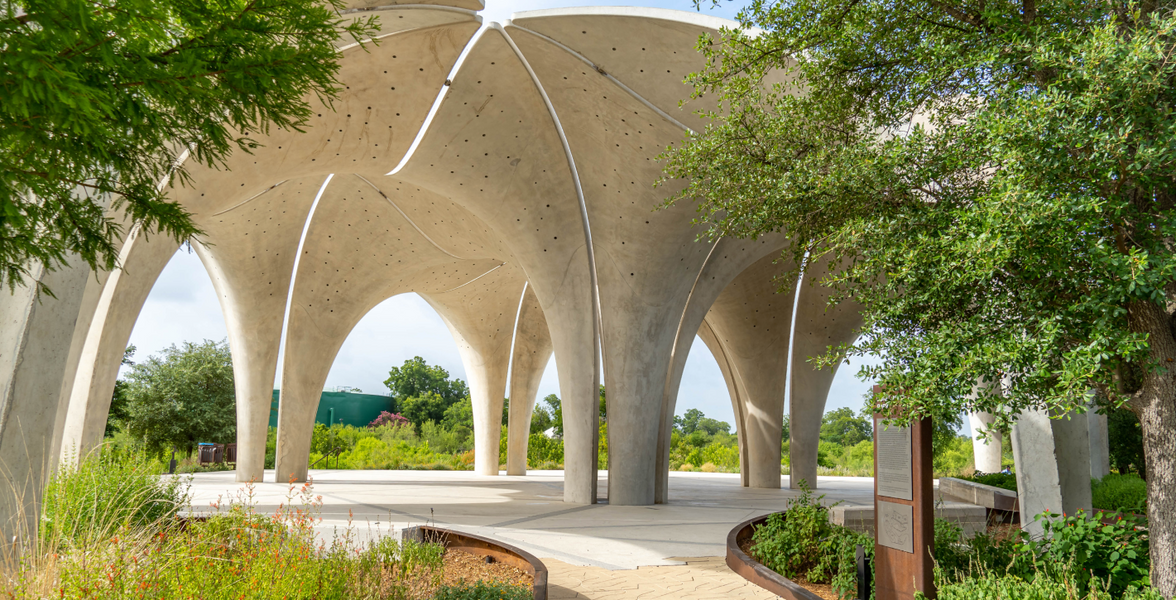 Image 9 of the Southton Meadows: Watermill Collection community in San Antonio, TX.