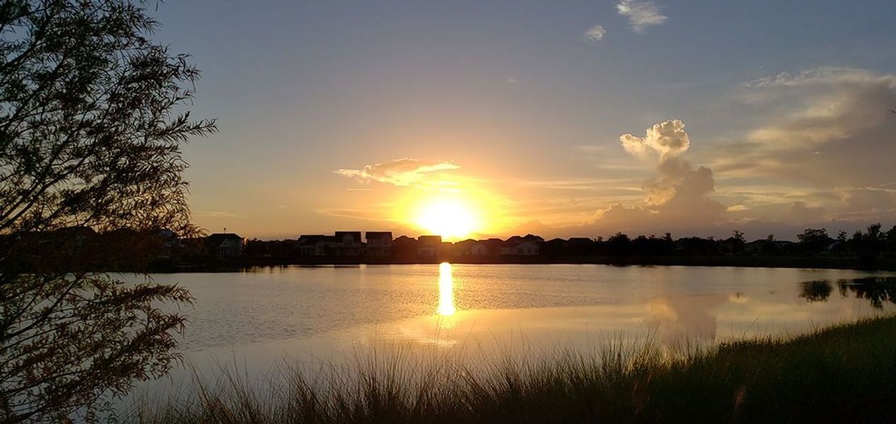 Image 2 of the Wiregrass community in St. Cloud, FL. Image 2 of the Wiregrass community in St. Cloud, FL.