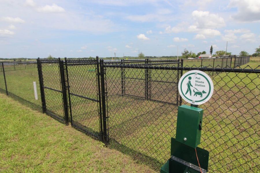 Community amenity available to residents of Eden Hills in Lake Alfred (Image 14).