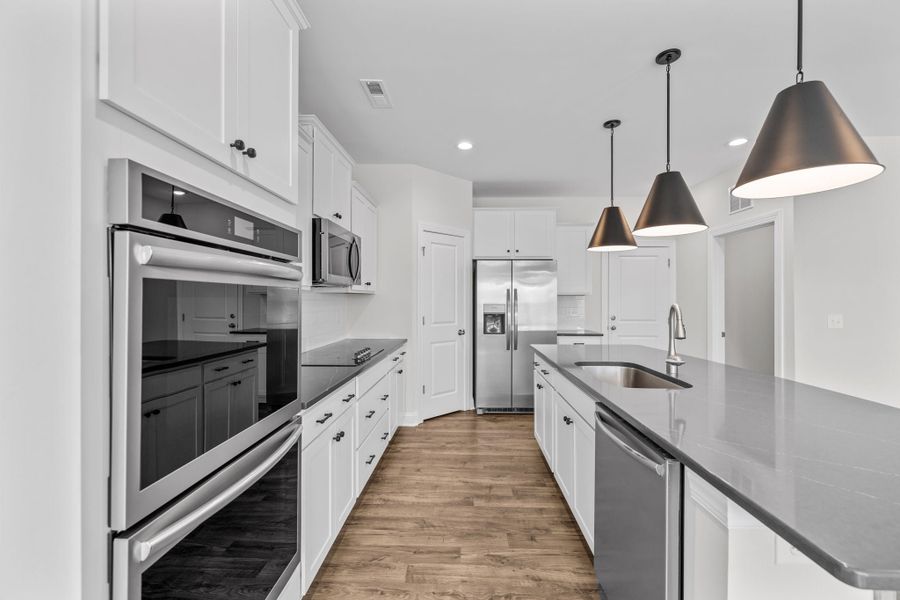 New Homes in Benson, NC. - Slide 2 New Homes in Benson, NC. - Slide 2