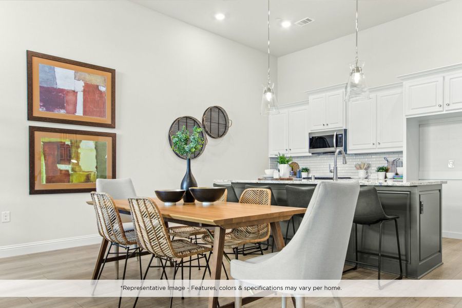 Mira Lagos Villas,75054 Mira Lagos Villas,75054