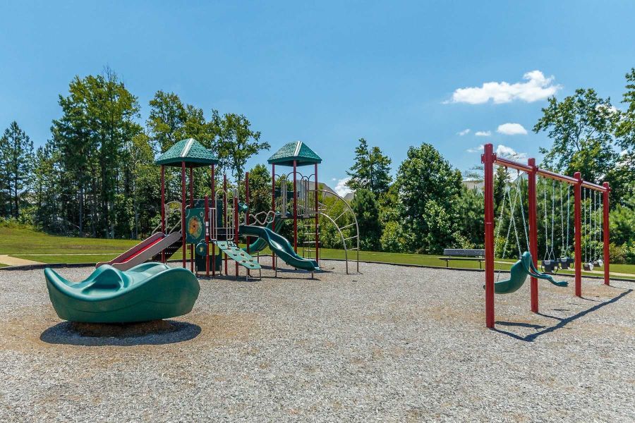 Image 35 of the Andrews Chapel community in Durham, NC. Image 35 of the Andrews Chapel community in Durham, NC.