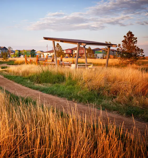 Community amenity available to residents of Painted Prairie in Aurora (Image 6). Community amenity available to residents of Painted Prairie in Aurora (Image 6).