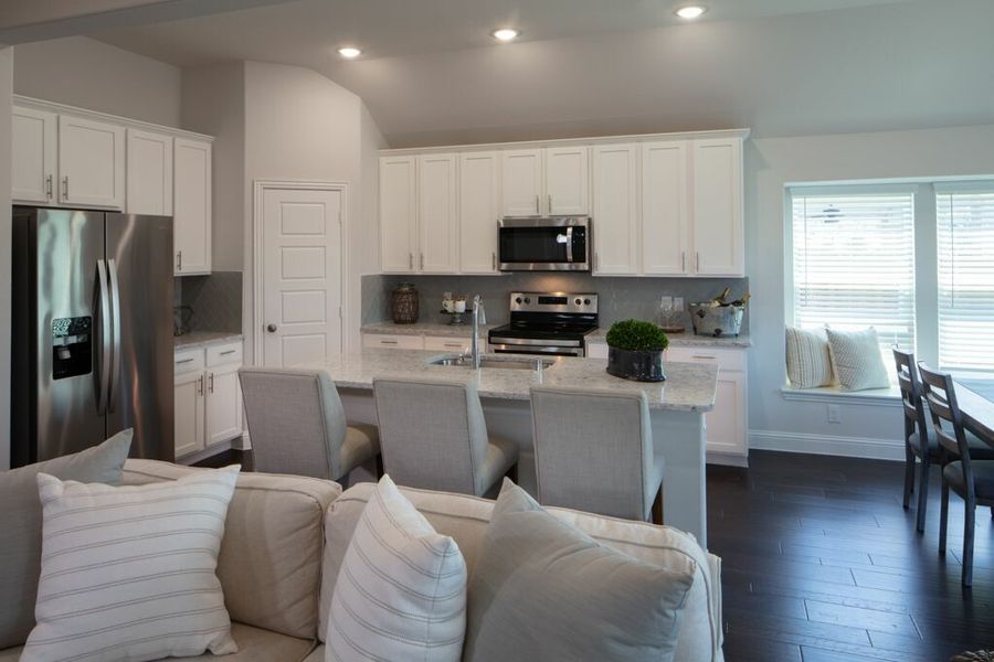 Image 22 of the Travis Ranch community in Forney, TX. Image 22 of the Travis Ranch community in Forney, TX.