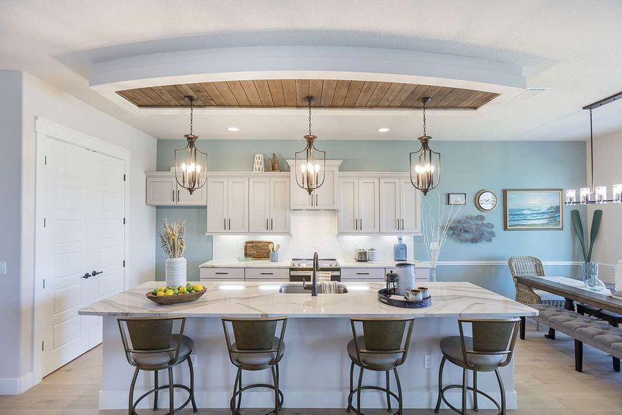 Marina Del Palm,32137 Marina Del Palm,32137