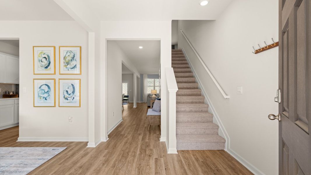 Image 54 of the Brooks Station community in Dacula, GA. Image 54 of the Brooks Station community in Dacula, GA.