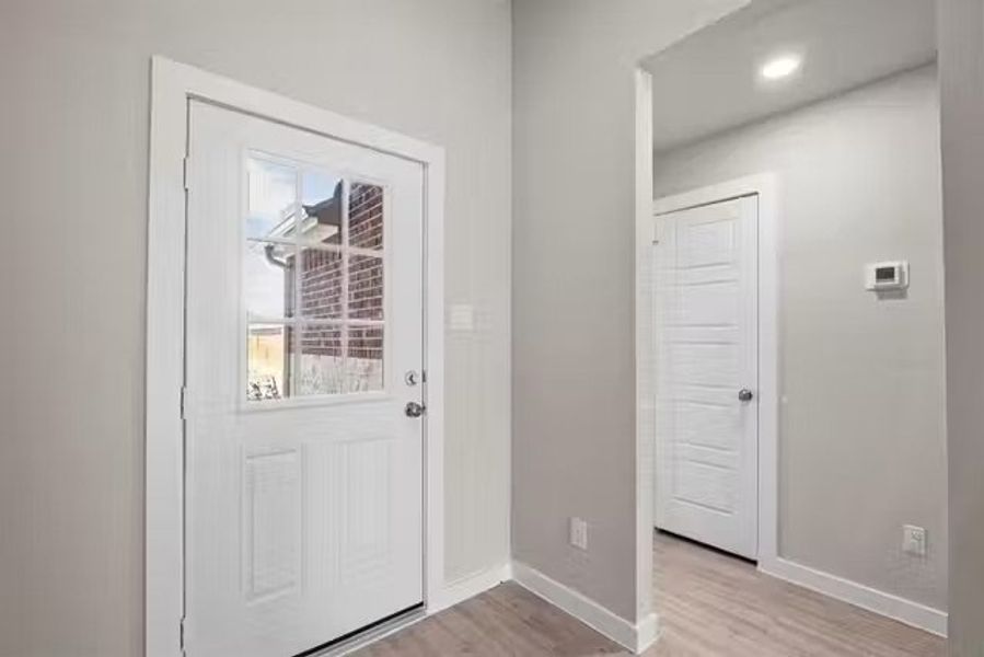 Image 20 of the Southwinds community in Mont Belvieu, TX. Image 20 of the Southwinds community in Mont Belvieu, TX.