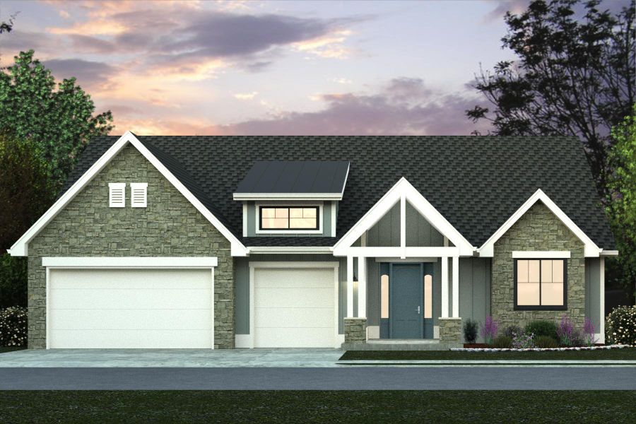 Sonders Fort Collins,80524