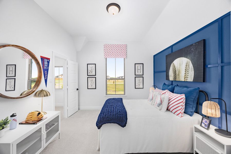 Celina, TX New Homes. - Slide 14 Celina, TX New Homes. - Slide 14