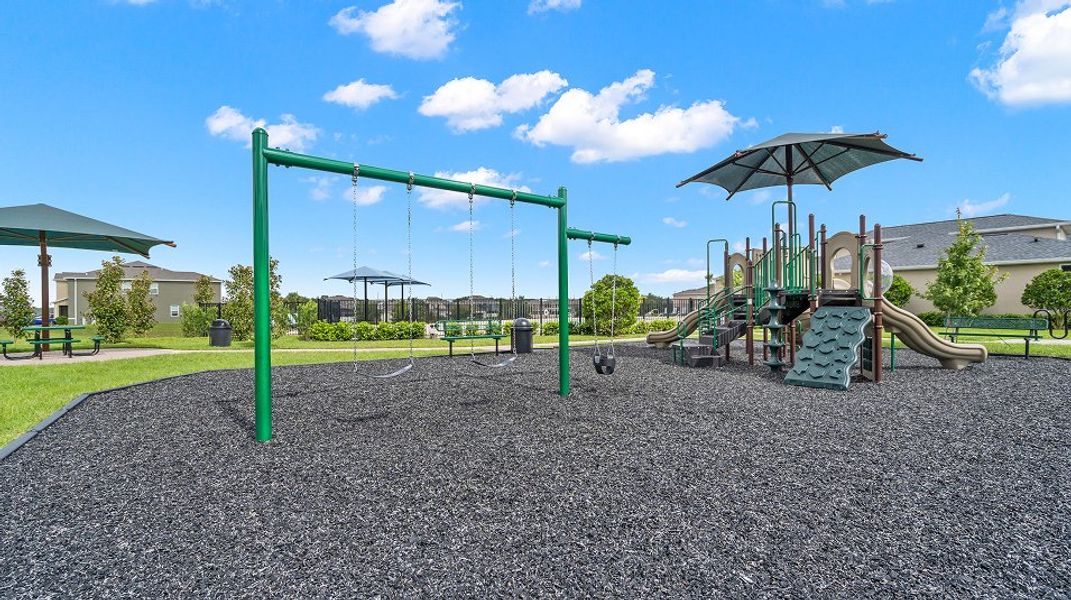 Brentwood Amenity Playground 2of2 7 30 25
