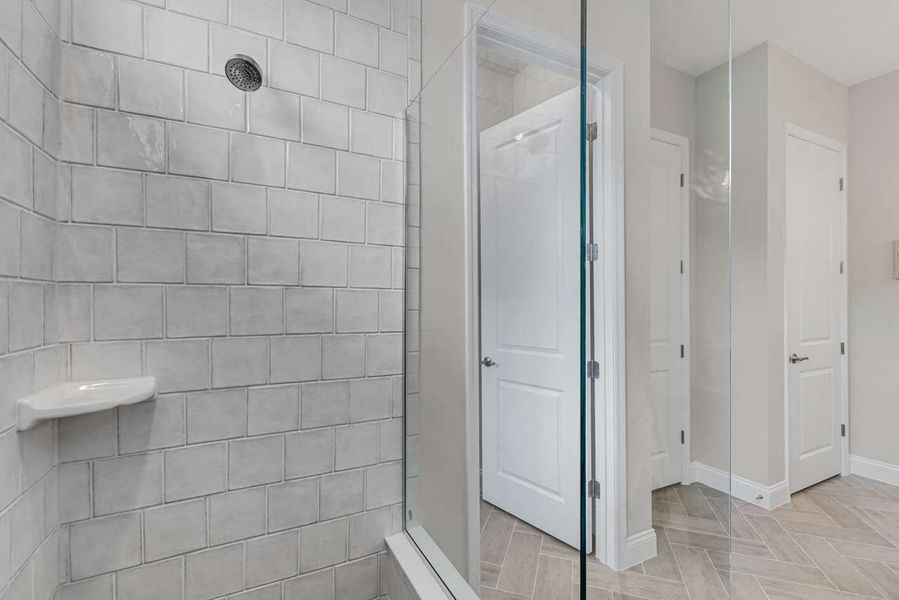 The Reserve At Victoria,32724