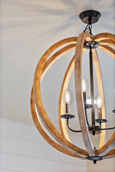 Image 58 of the The Glen-12 community in Colorado Springs, CO.