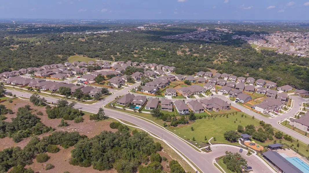 Parkside on the River Community Photo