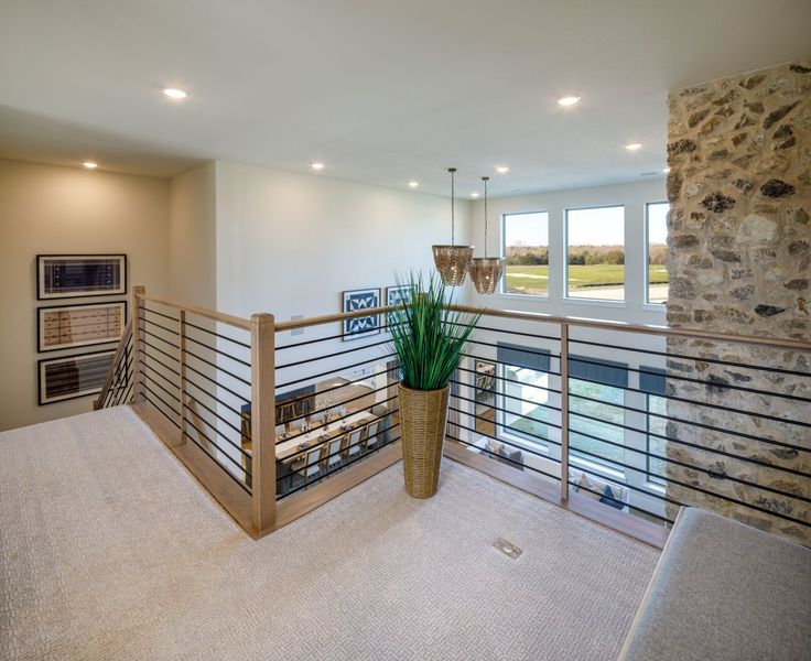 Image 31 of the Heath Golf and Yacht Club community in Heath, TX. Image 31 of the Heath Golf and Yacht Club community in Heath, TX.