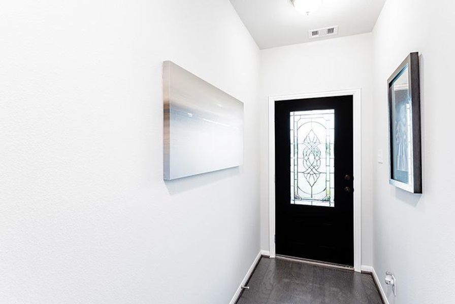 Image 4 of the Lynnwood community in Baytown, TX.