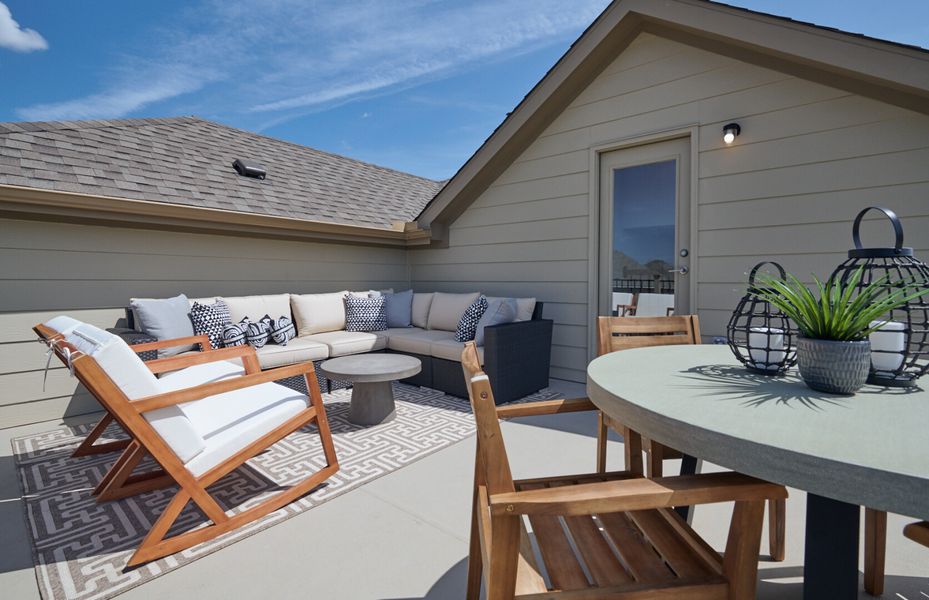 Image 13 of the Oak Forest Manor community in Houston, TX. Image 13 of the Oak Forest Manor community in Houston, TX.