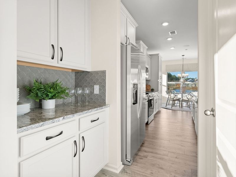 Image 8 of the Timber Ridge community in Monroe, NC. Image 8 of the Timber Ridge community in Monroe, NC.