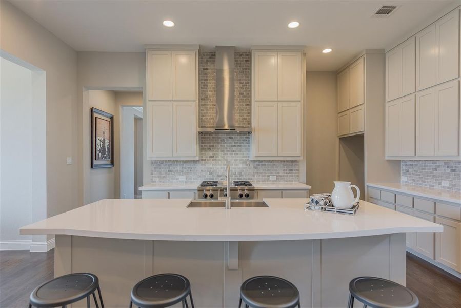 Image 29 of the Montgomery Ridge community in Allen, TX. Image 29 of the Montgomery Ridge community in Allen, TX.