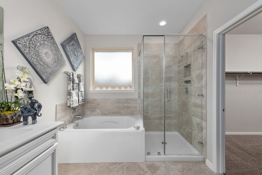 Image 19 of the Raleigh Creek community in Tomball, TX. Image 19 of the Raleigh Creek community in Tomball, TX.