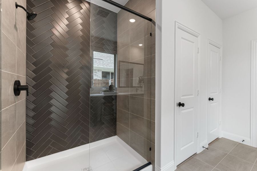 Meadow Vista New Homes in Anna, TX.  - Slide 12