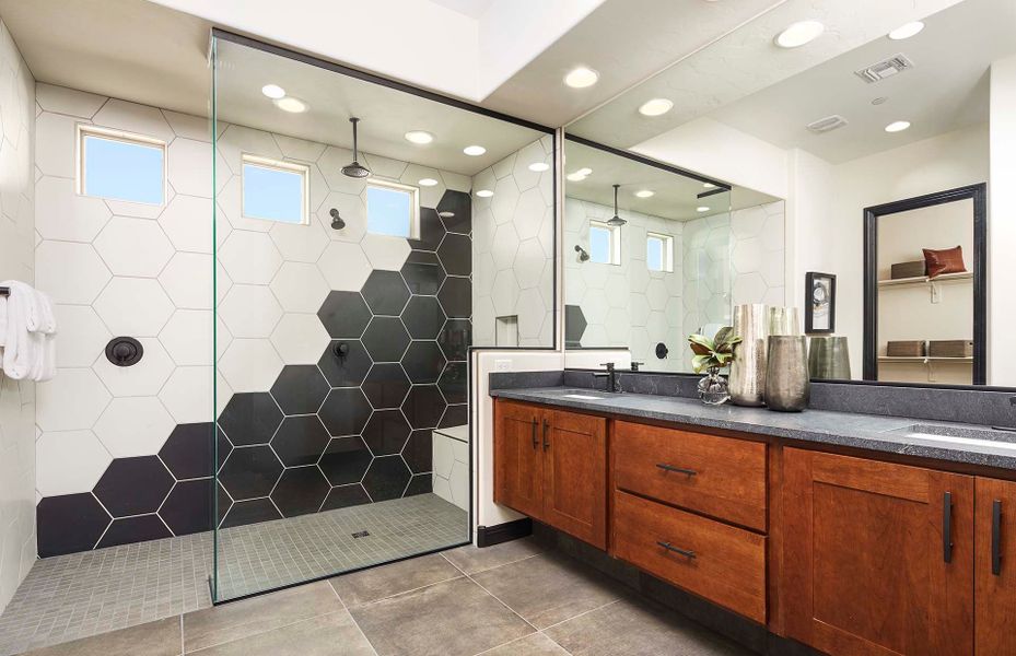 Quality New Home Construction Quality New Home Construction