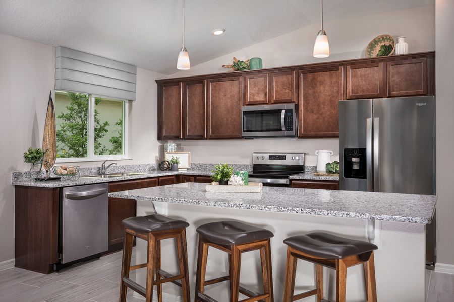 Image 16 of the Mattie Pointe community in Auburndale, FL. Image 16 of the Mattie Pointe community in Auburndale, FL.