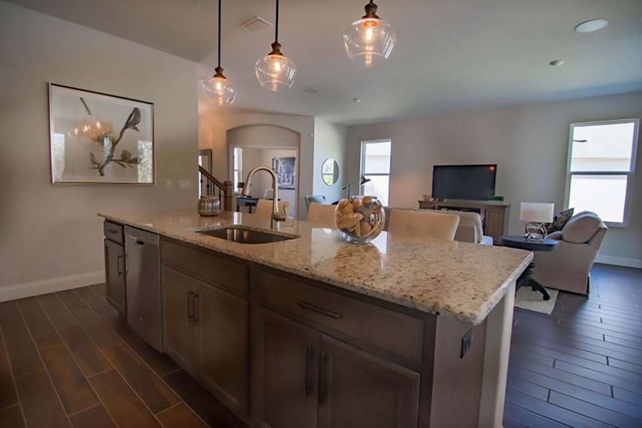 Coastal Gardens At Town Center,32164