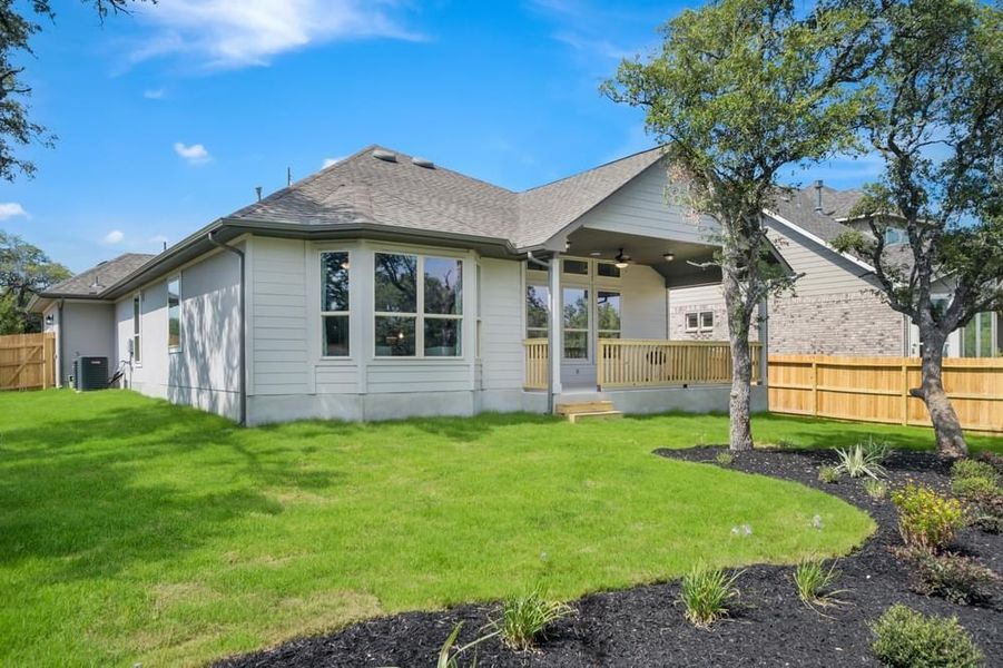 Image 42 of the Ventana community in Bulverde, TX. Image 42 of the Ventana community in Bulverde, TX.