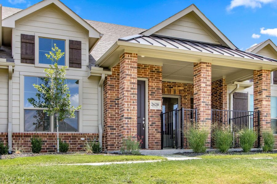 Mira Lagos Villas,75054 Mira Lagos Villas,75054