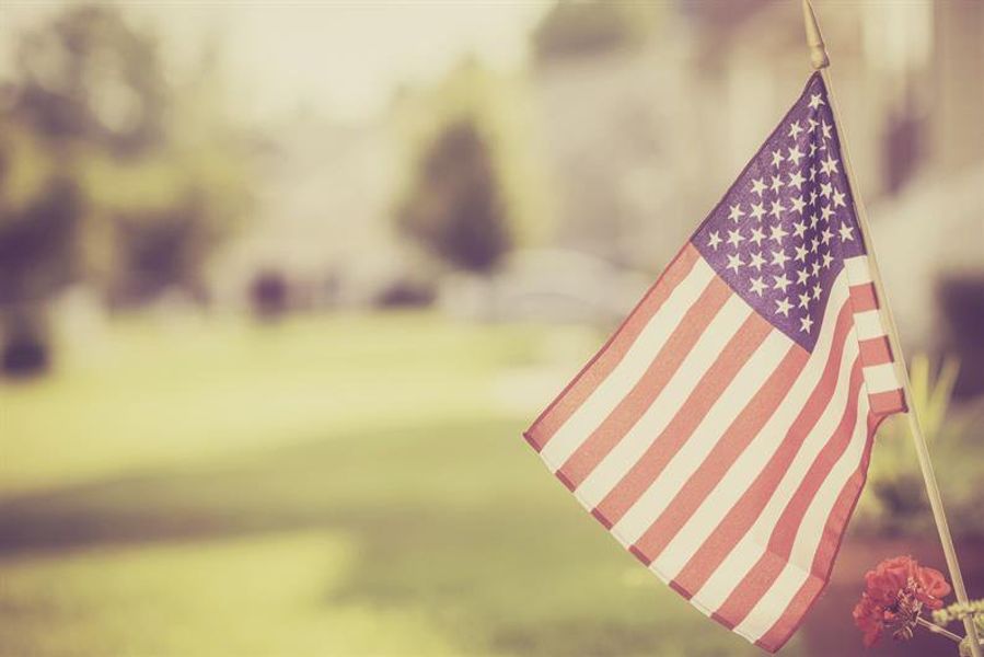 Image 16 of the Baxter Station 55 Plus community in Moyock, NC. Image 16 of the Baxter Station 55 Plus community in Moyock, NC.