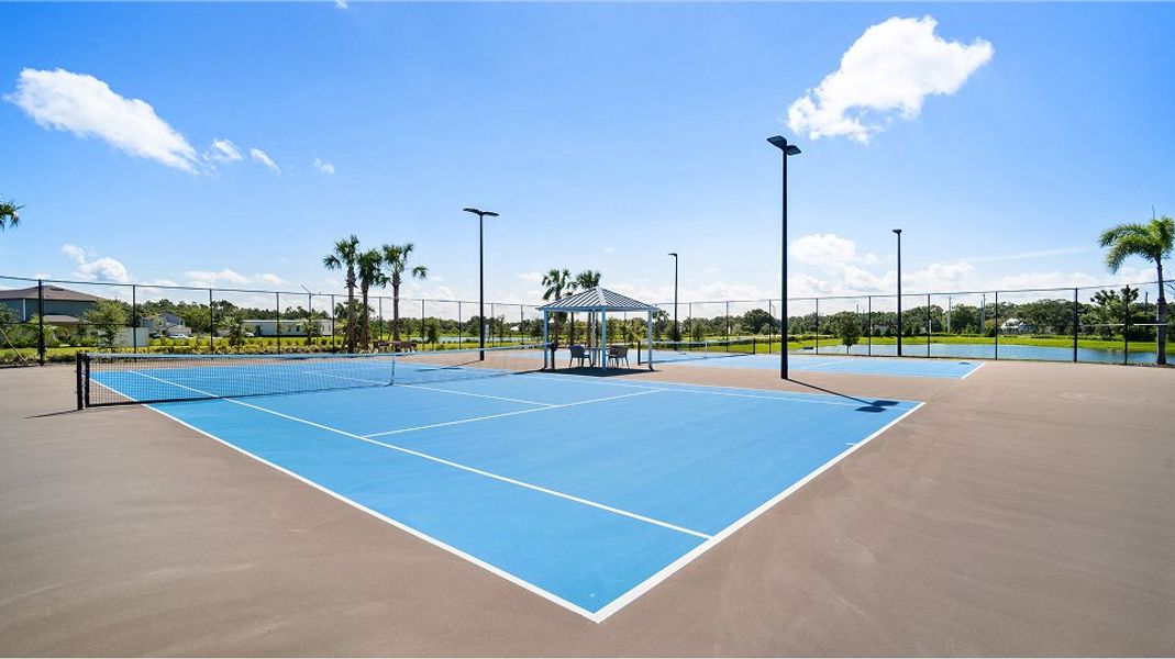 Prosperity Lakes Amenity Tennis 1of2 081325
