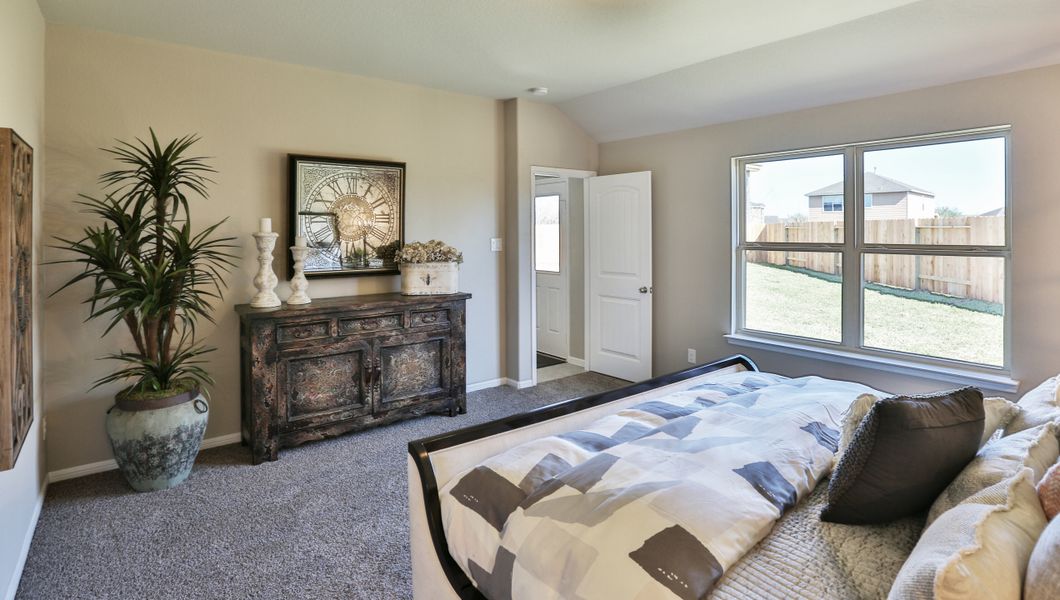 Image 52 of the Southern Colony community in Rosharon, TX.