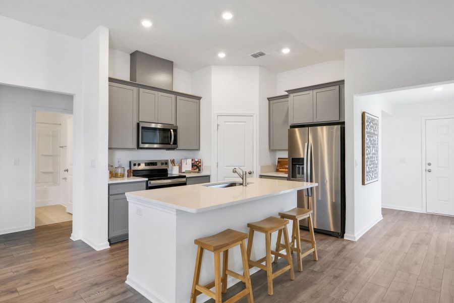 Green Cove Springs, FL New Homes. - Slide 1 Green Cove Springs, FL New Homes. - Slide 1