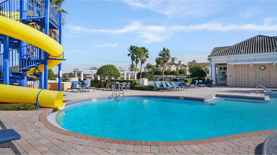 Providence water slide 7 21 25 Providence water slide 7 21 25