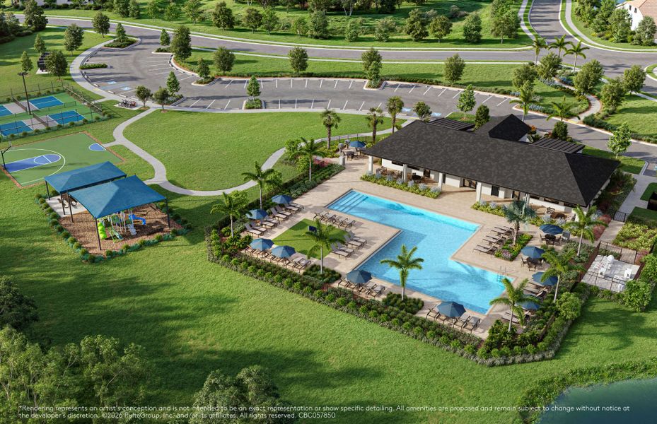 New homes with access to private amenities - find your new home today New homes with access to private amenities - find your new home today