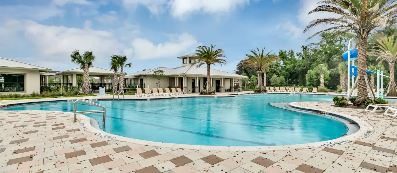 Community amenity available to residents of Tohoqua: Estates Collection in Kissimmee (Image 2). Community amenity available to residents of Tohoqua: Estates Collection in Kissimmee (Image 2).