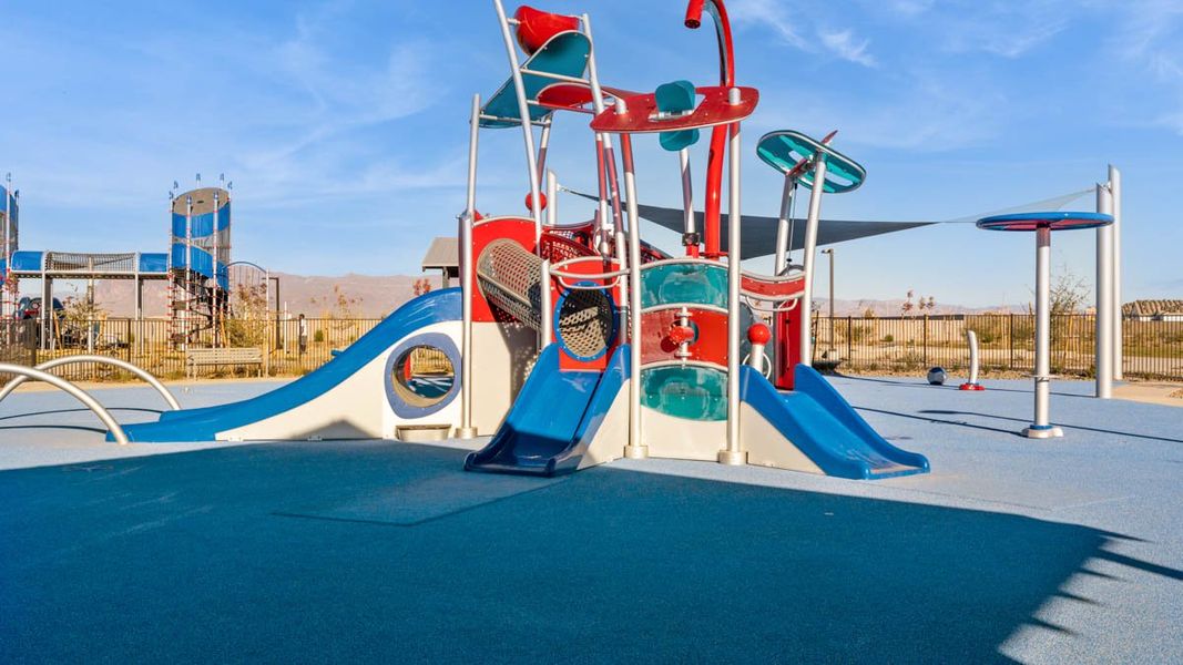 Community amenity available to residents of Radiance at Superstition Vistas in Apache Junction (Image 33).