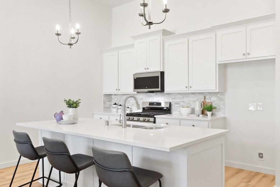 Mira Lagos Villas,75054 Mira Lagos Villas,75054