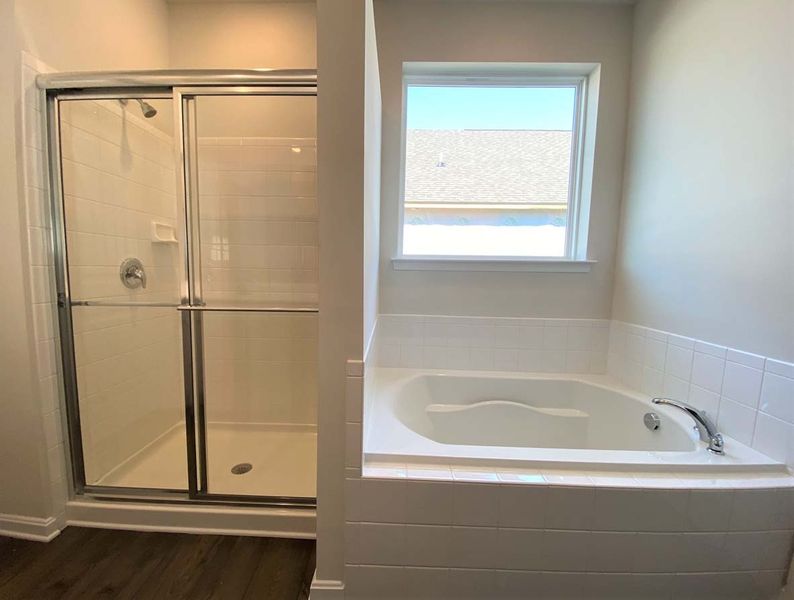 Image 25 of the Inman Groves community in Winter Haven, FL.