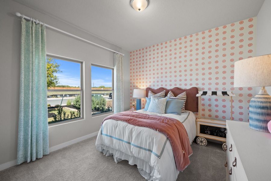 San Antonio, TX New Homes. - Slide 9 San Antonio, TX New Homes. - Slide 9