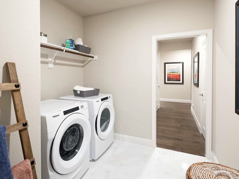 Image 24 of the Brookside community in Princeton, TX.