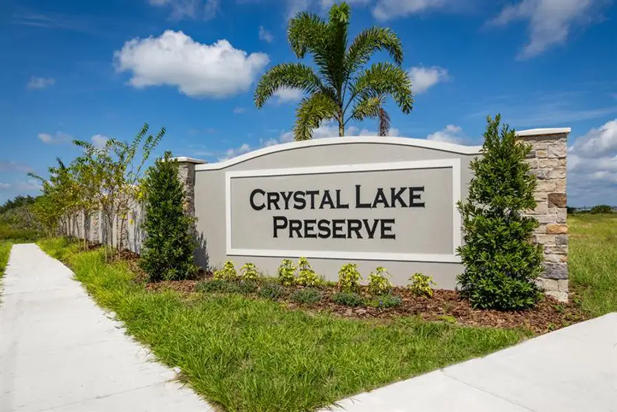 Your new home is closer than you think, and we can't wait to welcome you home. Your new home is closer than you think, and we can't wait to welcome you home.