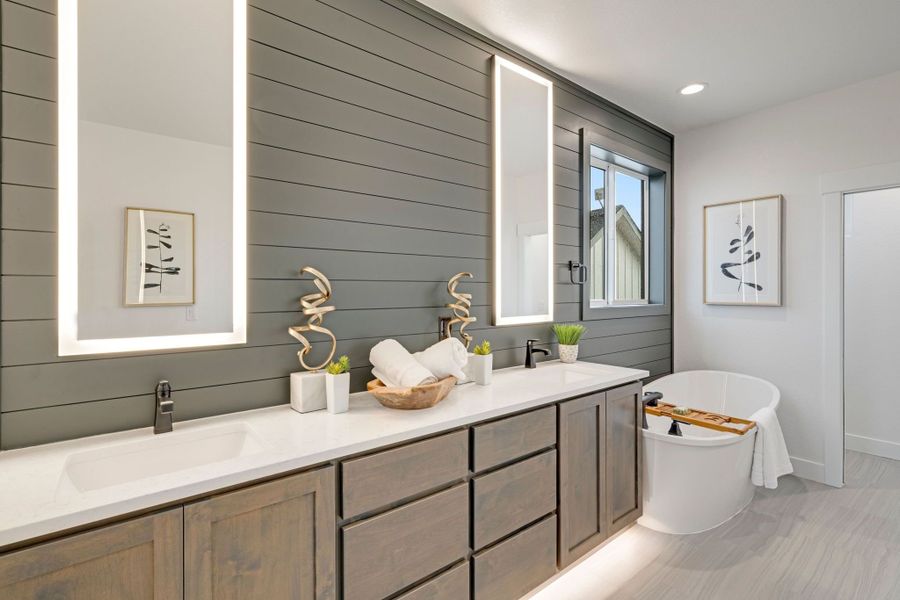 Kinston Centerra,80538 Kinston Centerra,80538